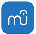 Musescore Logo